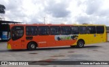 Empresa Alcino G. Cotta 89026 na cidade de Matozinhos, Minas Gerais, Brasil, por Vicente de Paulo Alves. Número da foto: #7771714.
