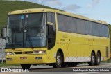 Viação Itapemirim 45313 na cidade de Casimiro de Abreu, Rio de Janeiro, Brasil, por José Augusto de Souza Oliveira. Número da foto: #7770373.