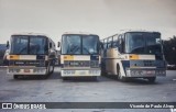 Empresa Alcino G. Cotta 171 na cidade de Matozinhos, Minas Gerais, Brasil, por Vicente de Paulo Alves. Número da foto: #7770210.