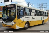 Viação Forte AF-90718 na cidade de Belém, Pará, Brasil, por Glauber Correa. Número da foto: #7768727.