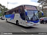 Nosso Rio Turismo 2008 na cidade de Petrópolis, Rio de Janeiro, Brasil, por Zé Ricardo Reis. Número da foto: #7770086.