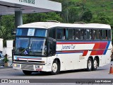 Jurema Turismo 1370 na cidade de Juiz de Fora, Minas Gerais, Brasil, por Luiz Krolman. Número da foto: #7771850.