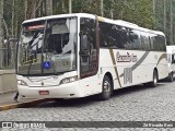 Casadio Turismo 1030 na cidade de Petrópolis, Rio de Janeiro, Brasil, por Zé Ricardo Reis. Número da foto: #7770458.