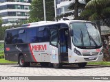 Marvi Fretamento e Turismo 7050 na cidade de Rio de Janeiro, Rio de Janeiro, Brasil, por Renan Vieira. Número da foto: #7771996.
