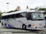 Ônibus Particulares 9004 na cidade de São Paulo, São Paulo, Brasil, por Lucas Vieira. Número da foto: #7770372.