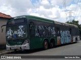 Sucata e Desmanches 5 3914 na cidade de Guarulhos, São Paulo, Brasil, por Iran Lima da Silva. Número da foto: #:id.