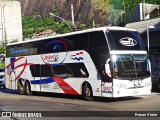 Javevê Turismo 0602 na cidade de Rio de Janeiro, Rio de Janeiro, Brasil, por Renan Vieira. Número da foto: #7771904.