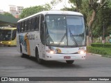 Empresas de Transportes Santana e São Paulo 2080 na cidade de Salvador, Bahia, Brasil, por Carlos  Henrique. Número da foto: #:id.