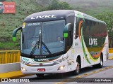 Livre Transportes 2060 na cidade de Aparecida, São Paulo, Brasil, por Luiz Krolman. Número da foto: #7771646.