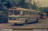 São Matheus 27 na cidade de Salvador, Bahia, Brasil, por Rafael Fernandes de Avellar. Número da foto: #7771221.