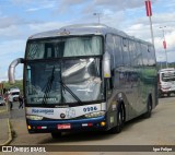 Massangana Turismo 0206 na cidade de Caruaru, Pernambuco, Brasil, por Igor Felipe. Número da foto: #7771031.