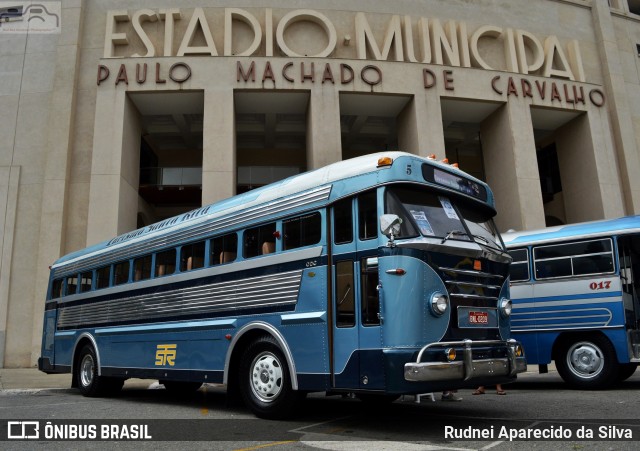 Turismo Santa Rita 5 na cidade de São Paulo, São Paulo, Brasil, por Rudnei Aparecido da Silva. Número da foto: #7772315.