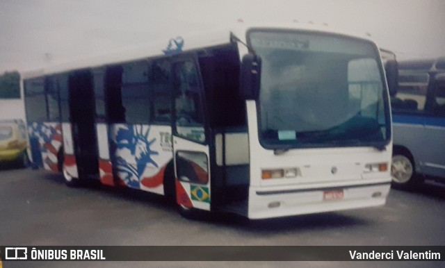 Tech Jet Motorsports 6142 na cidade de São Paulo, São Paulo, Brasil, por Vanderci Valentim. Número da foto: #7775603.