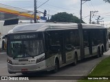 Viação Paratodos > São Jorge > Metropolitana São Paulo > Mobibrasil 6 3051 na cidade de São Paulo, São Paulo, Brasil, por Iran Lima da Silva. Número da foto: #:id.