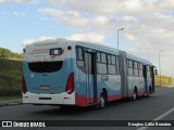 Auto Omnibus Floramar 15 na cidade de Belo Horizonte, Minas Gerais, Brasil, por Douglas Célio Brandao. Número da foto: #:id.