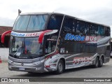 Flecha Bus 78046 na cidade de Balneário Camboriú, Santa Catarina, Brasil, por Gustavo Campos Gatti. Número da foto: #7772234.