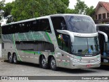 Viagens Chapecó 2014 na cidade de Balneário Camboriú, Santa Catarina, Brasil, por Gustavo Campos Gatti. Número da foto: #7772296.