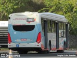 Auto Omnibus Floramar 06 na cidade de Belo Horizonte, Minas Gerais, Brasil, por Douglas Célio Brandao. Número da foto: #:id.