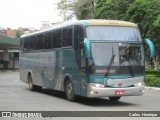 Auto Viação Camurujipe 2915 na cidade de Salvador, Bahia, Brasil, por Carlos  Henrique. ID da foto: :id.