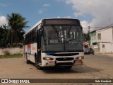 Reunidas Transportes Urbanos 0807 na cidade de Natal, Rio Grande do Norte, Brasil, por Italo Gustavo. Número da foto: #:id.