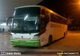 Parana Medid 608 na cidade de Santa Fe, La Capital, Santa Fe, Argentina, por Agustin SanCristobal1712. Número da foto: #7775184.