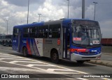 Empresa de Ônibus Vila Galvão 30.486 na cidade de São Paulo, São Paulo, Brasil, por José Geyvson da Silva. Número da foto: #:id.