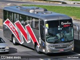 Rosolen Turismo 51807 na cidade de Aparecida, São Paulo, Brasil, por Luiz Krolman. Número da foto: #7773819.