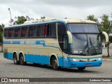 Viação Novo Horizonte 904911 na cidade de Vitória da Conquista, Bahia, Brasil, por Anderson Queiroz. Número da foto: #:id.