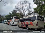 Stylle Turismo 50 na cidade de Petrópolis, Rio de Janeiro, Brasil, por Gustavo Esteves Saurine. Número da foto: #:id.