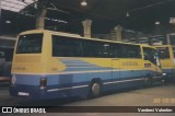 La Estelessa 151 na cidade de Pamplona, Navarra, Navarra, Espanha, por Vanderci Valentim. Número da foto: #7775608.