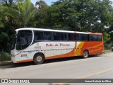 Vale do Piranga 2570 na cidade de Urucânia, Minas Gerais, Brasil, por Joase Batista da Silva. Número da foto: #:id.