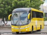 Viação Nordeste 1935 na cidade de Fortaleza, Ceará, Brasil, por Edivan Leal. Número da foto: #7773221.