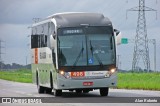 Real Alagoas de Viação 498 na cidade de Rio Largo, Alagoas, Brasil, por Alan Roberto. Número da foto: #:id.