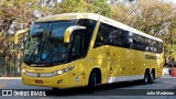 Viação Itapemirim 60089 na cidade de São Paulo, São Paulo, Brasil, por Julio Medeiros. Número da foto: #7775339.