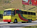 Junior Tur 7861 na cidade de Aparecida, São Paulo, Brasil, por Luiz Krolman. Número da foto: #7775530.