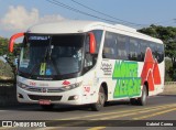 Monte Alegre Agência de Turismo 740 na cidade de Piracicaba, São Paulo, Brasil, por Gabriel Correa. Número da foto: #7775434.