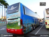 Gouveia Tur Turismo e Negócios 1246 na cidade de Aparecida, São Paulo, Brasil, por Enio Gonçalves. Número da foto: #7772914.
