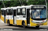 Belém Rio Transportes BD-78512 na cidade de Belém, Pará, Brasil, por Glauber Correa. Número da foto: #7772480.