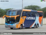 Catedral Turismo 1392 na cidade de Caruaru, Pernambuco, Brasil, por Lenilson da Silva Pessoa. Número da foto: #:id.