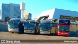 Transporte Escolar Free Way 760 na cidade de São Paulo, São Paulo, Brasil, por Enio Gonçalves. Número da foto: #:id.