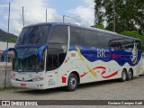 BR Turismo - B&R Turismo 2060 na cidade de Balneário Camboriú, Santa Catarina, Brasil, por Gustavo Campos Gatti. ID da foto: :id.