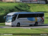 Colméia Expresso 4300 na cidade de Aparecida, São Paulo, Brasil, por Luiz Krolman. Número da foto: #7775562.