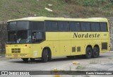 Viação Nordeste 9070 na cidade de Natal, Rio Grande do Norte, Brasil, por Danilo Vitorino Lopes. Número da foto: #7775629.