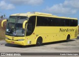 Viação Nordeste 1340 na cidade de Natal, Rio Grande do Norte, Brasil, por Danilo Vitorino Lopes. Número da foto: #7775309.