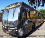 Hot Dog Geraldão 7585 na cidade de Curitiba, Paraná, Brasil, por Gabriel Michalski. Número da foto: #7773705.