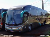Empresa de Transporte Pgtur 2020 na cidade de Cascavel, Paraná, Brasil, por Guilherme Rogge. Número da foto: #:id.