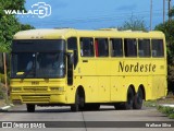 Viação Nordeste 0150 na cidade de Natal, Rio Grande do Norte, Brasil, por Wallace Silva. Número da foto: #7773754.