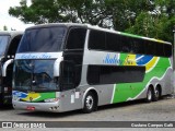 Mateus Tur 2030 na cidade de Balneário Camboriú, Santa Catarina, Brasil, por Gustavo Campos Gatti. Número da foto: #7772295.