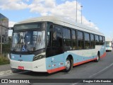 Auto Omnibus Floramar 05 na cidade de Belo Horizonte, Minas Gerais, Brasil, por Douglas Célio Brandao. Número da foto: #:id.