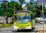Viação Cruzeiro > Viação Sidon 023 na cidade de Ibirité, Minas Gerais, Brasil, por Ithalo Santos. Número da foto: #:id.